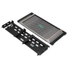 HPE Front Panel Superdome Flex 5U w/ Brackets - P0005995-001