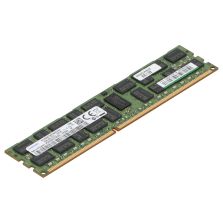 Hitachi Cache Memory 16 GB Virtual Storage Platform G200 - 5552764-A