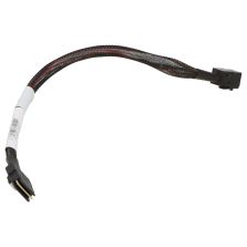EMC Mini SAS Cable SFF-8087 to SFF-8643 30cm - 038-001-994