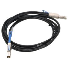 Dell SAS Cable SFF-8088 - SFF-8644 2m - YJXMR