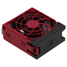 HPE Enclosure Fan ProLiant ML350 Gen10 - 879151-001 New Pulled