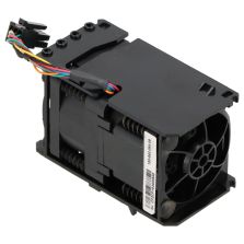 Dell EMC Enclosure Fan Unity 300F/550F 40mm - 100-542-054-06
