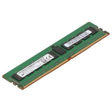 Dell EMC Cache Module 8GB Unity 300F - 100-564-192-00