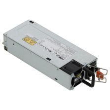 Dell EMC Storage Power Supply Data Domain DD6300/DD9300 1100W - 071-000-611-01