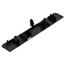 Lenovo Airduct ThinkSystem SR630 - 01KP610 SM27A03474