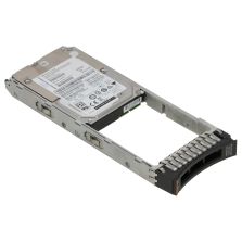 IBM SAS Hard Drive 600GB 15k SAS 12G SFF Storwize V5000 Gen2 - 01AC595