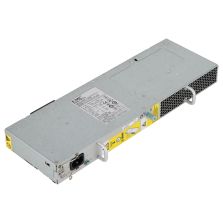 EMC Storage Power Supply 400W VNX5300 - 071-000-518