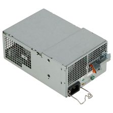 EMC Storage Power Supply 2.5 DAE VNX 400W - 071-000-733-00
