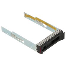 Lenovo hot-plug frame SAS/SATA LFF 3.5 SR550 SR650 SM17A06251
