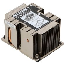 Lenovo Performance Heatsink 125W - 150W ThinkSystem SR650 SR670 - 01KP652