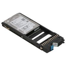 Hitachi SAS hard drive 1.2TB 10k SAS 12G SFF - S5K-J1R2SS ST1200MM0129