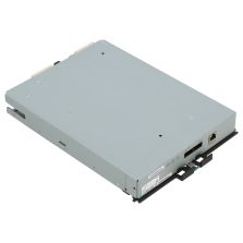 Hitachi SAS Controller SSWDB SAS 6G VSP - 3290646-A