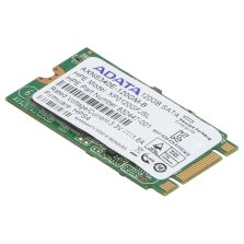 HPE SATA SSD 120GB SATA 6G M.2 MLC 2242 - 832447-001 XP0120GFJSL
