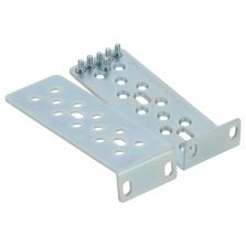 Cisco Rack Mount Bracket MDS 9148S - 700-34626-01