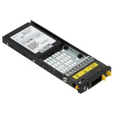 HPE SAS SSD 400GB SAS 12G SFF 3PAR 8000 - 844283-001 AREX0400S5xnNTRI N9Y06B