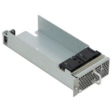 Cisco Switch Fan MDS 9148S - DS-C48S-FAN= 800-41250-01