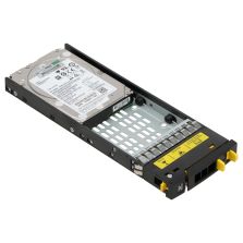 HPE SAS Hard Drive 1.8TB 10k SAS 12G SFF 3PAR P03799-001 K2P94B SSKB1800S5xeN010