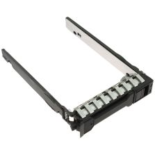 HPE Hot-Plug Frame SFF SAS SATA NVME Gen10 Plus Gen11 P22892