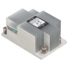HPE Processor Cooler ProLiant DL385 Gen10 Plus 155W - P00249-001