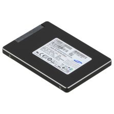 HP SATA SSD 256GB SATA 6G Opal 2.0 2.5 - 761884-001 768807-001 MZ-7PD256M