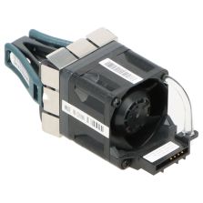 Cisco Switch Fan Catalyst 3850 - C3850-FAN-T1= FAN-T1