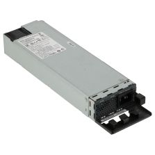 Cisco Switch Power Supply 350W C3850 Series - PWR-C1-350WAC=
