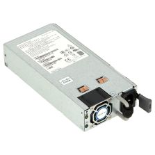 Cisco Switch Power Supply UCS 6332 Fabric Interconnect 650W - UCS-PSU-6332-AC