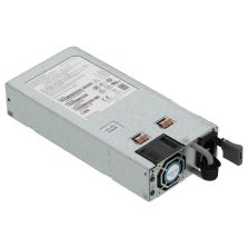 Cisco Switch Power Supply UCS 6332 Fabric Interconnect 650W V2 - UCS-PSU-6332-NAC