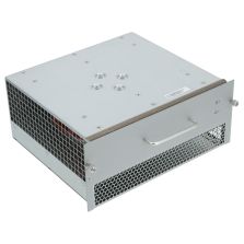 HPE Fan Blower Assembly SN8000B - 60-1003059-01 481553-003