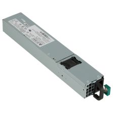 Delta Electronics Firewall power supply 450W Fortigate 1500D ASG S400 DPS-400AB-10 B