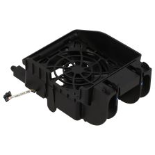 Lenovo case fan 92mm ThinkSystem ST250 - 00FL689 03LD312