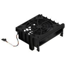 Lenovo case fan 120mm ThinkSystem ST250 - 00FL690