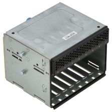 Lenovo HDD cage/SAS backplane 8x SFF ThinkSystem ST250 - 01PF201 01GT967
