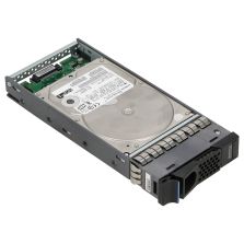 IBM SATA hard drive 500GB 7.2k SATA 2 LFF EXN1000 - 23R6227 HDS725050KLA360