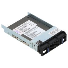 IBM SATA SSD 800GB SATA 6G SFF - 00AJ431 00AJ430
