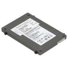 IBM SATA SSD 480GB SATA 6G 2.5 - 00FN031 00FN030