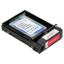IBM SAS SSD 800GB SAS 6G LFF - 00AE130