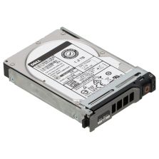 Dell SAS Hard Drive 1.2TB 10k SAS 12G SFF PowerEdge M630 - 9XNF6
