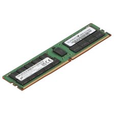 Micron DDR4-RAM 64GB PC4-2933Y RDIMM ECC 2R - MTA36ASF8G72PZ-2G9