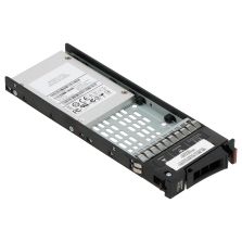 IBM SAS SSD 200GB SAS 6G SFF Storwize V7000 - TXA2D20200GA6I 00AR442