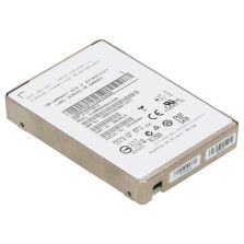 IBM SAS SSD 200GB SAS 12G 2.5 Storwize V7000 - HUSMM8020ASS20 00Y2447