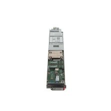 HPE Synergy Composer2 64GB 960GB SSD Synergy 12000 - 872957-B21 879540-001