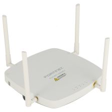 Fortinet FortiAP U223EV Dual Radio + 1x BT/BLE Access Point - FAP-U223EV-E