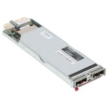 HPE Synergy 4-Port Frame Link Module FLM 10GbE SFP+ - P04749-001 876852-B21