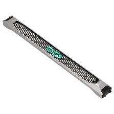 HPE 1U Gen10 Bezel Kit - 858788-001 867998-B21
