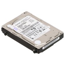IBM SAS hard drive 600GB 15k SAS 6G 2.5 - 00AJ291 00AJ290