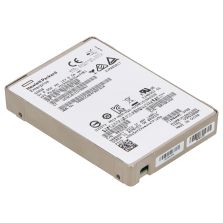 HPE SAS SSD 920GB SAS 12G 2.5 3PAR 8000 - 787178-002 HSCP0920S5xnFMRI