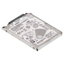 Lenovo SATA hard drive 500GB 7.2k SATA 6G 2.5 - 00HM718
