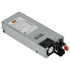 Lenovo server power supply ThinkServer TS460 450W - 00PH619