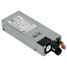 Lenovo server power supply ThinkServer TS460 450W - 01YX298